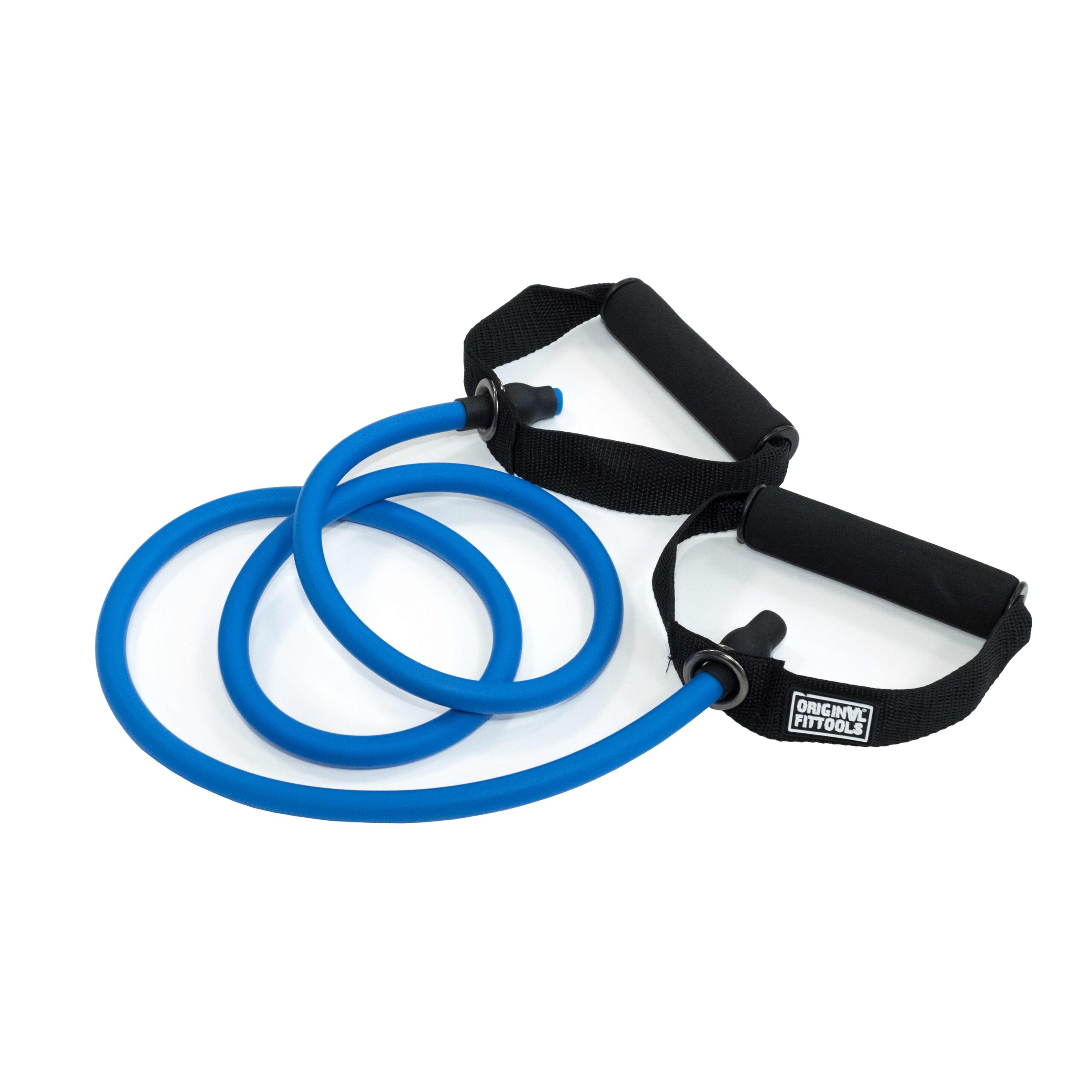 Эспандер трубчатый 5х13х1350 мм