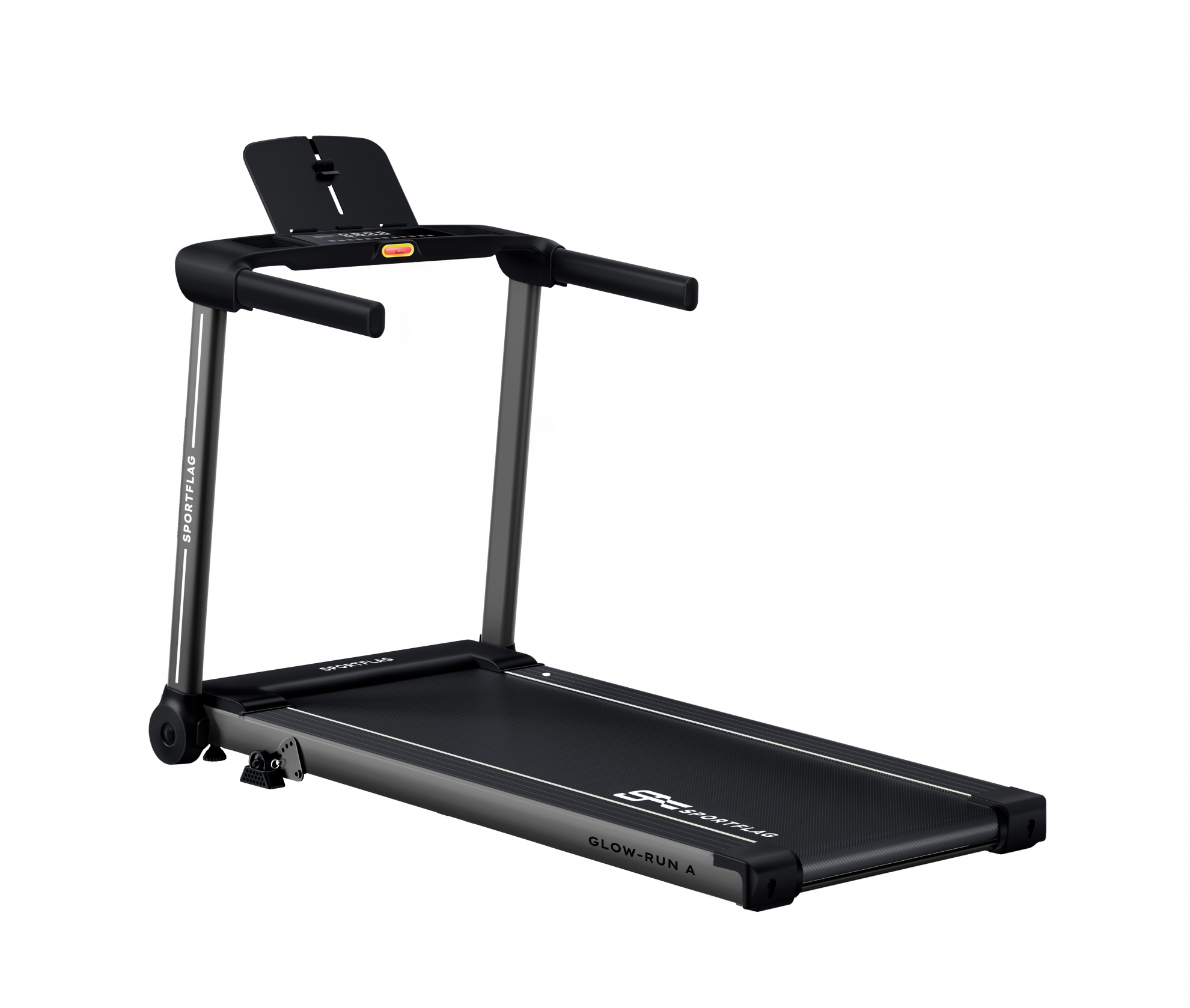 Беговая дорожка SportFlag Glow-Run A