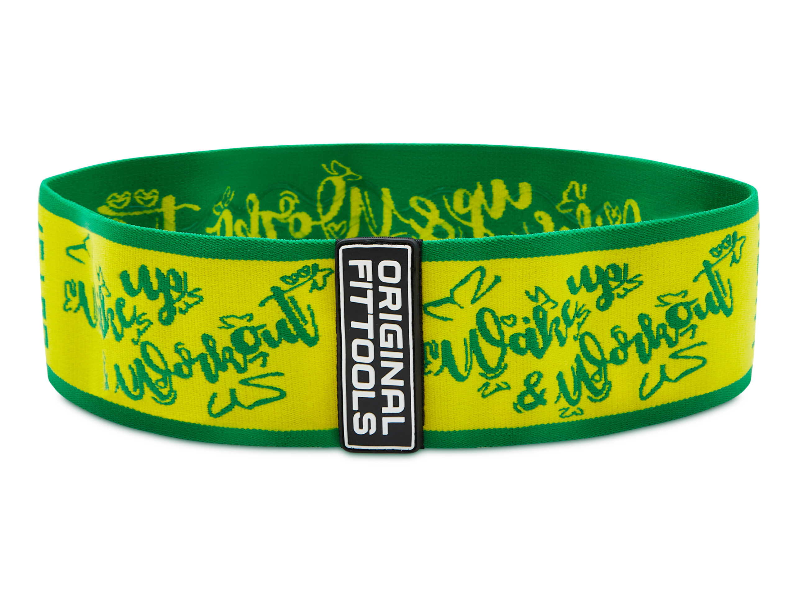 Мини-эспандер нового поколения нагрузка 45 lbs (20,4 кг)