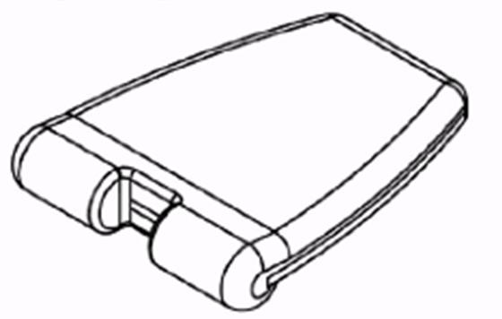 G8I Подушка AT