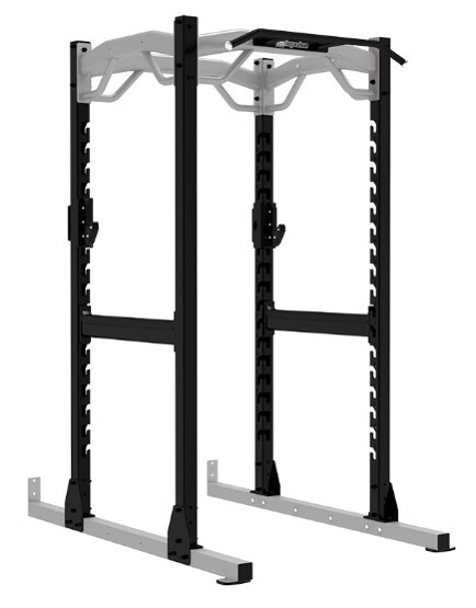 Impulse SE5002 силовая рама