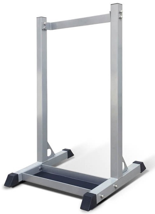 AeroFit A066 стойка для бодибаров