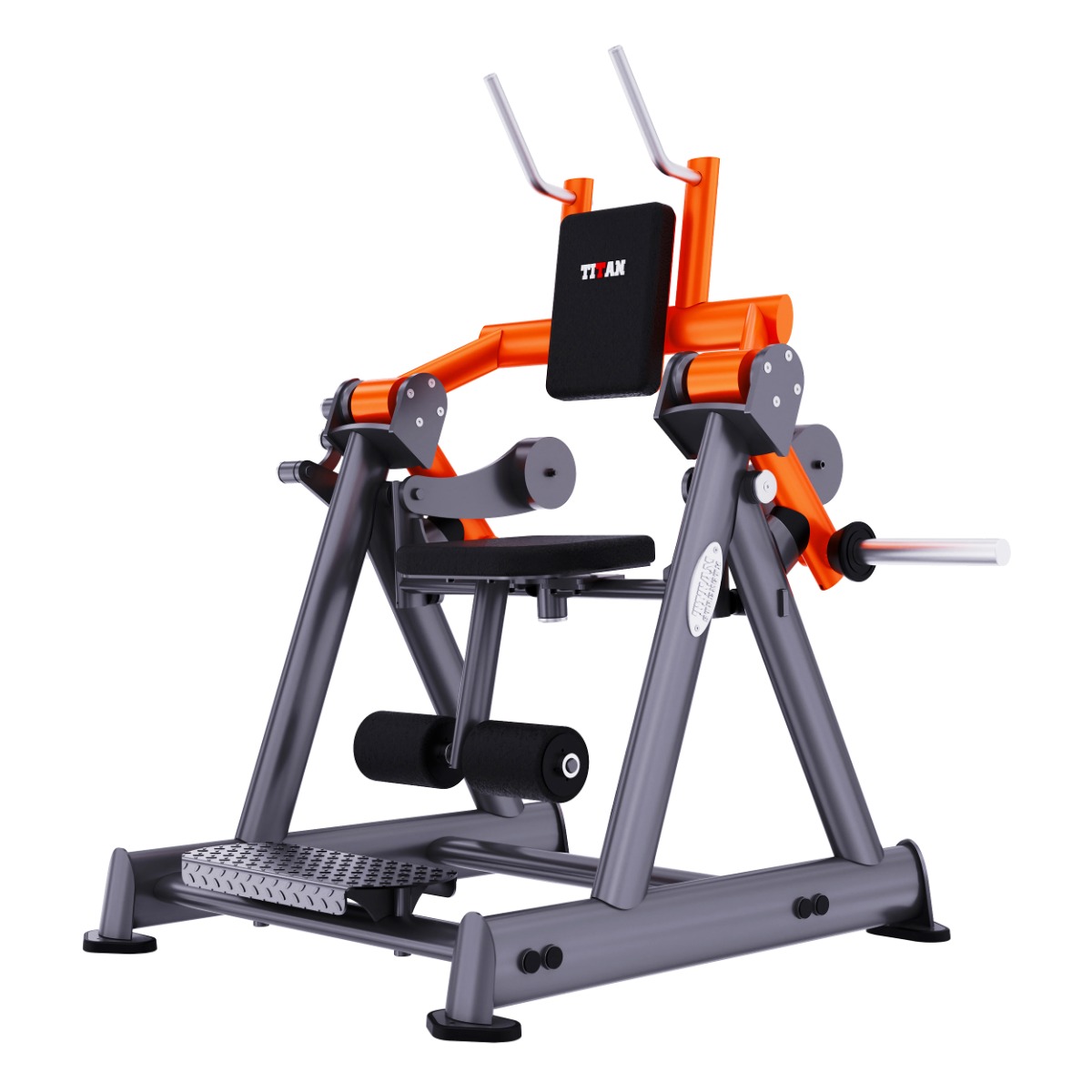 T926 Пресс-машина