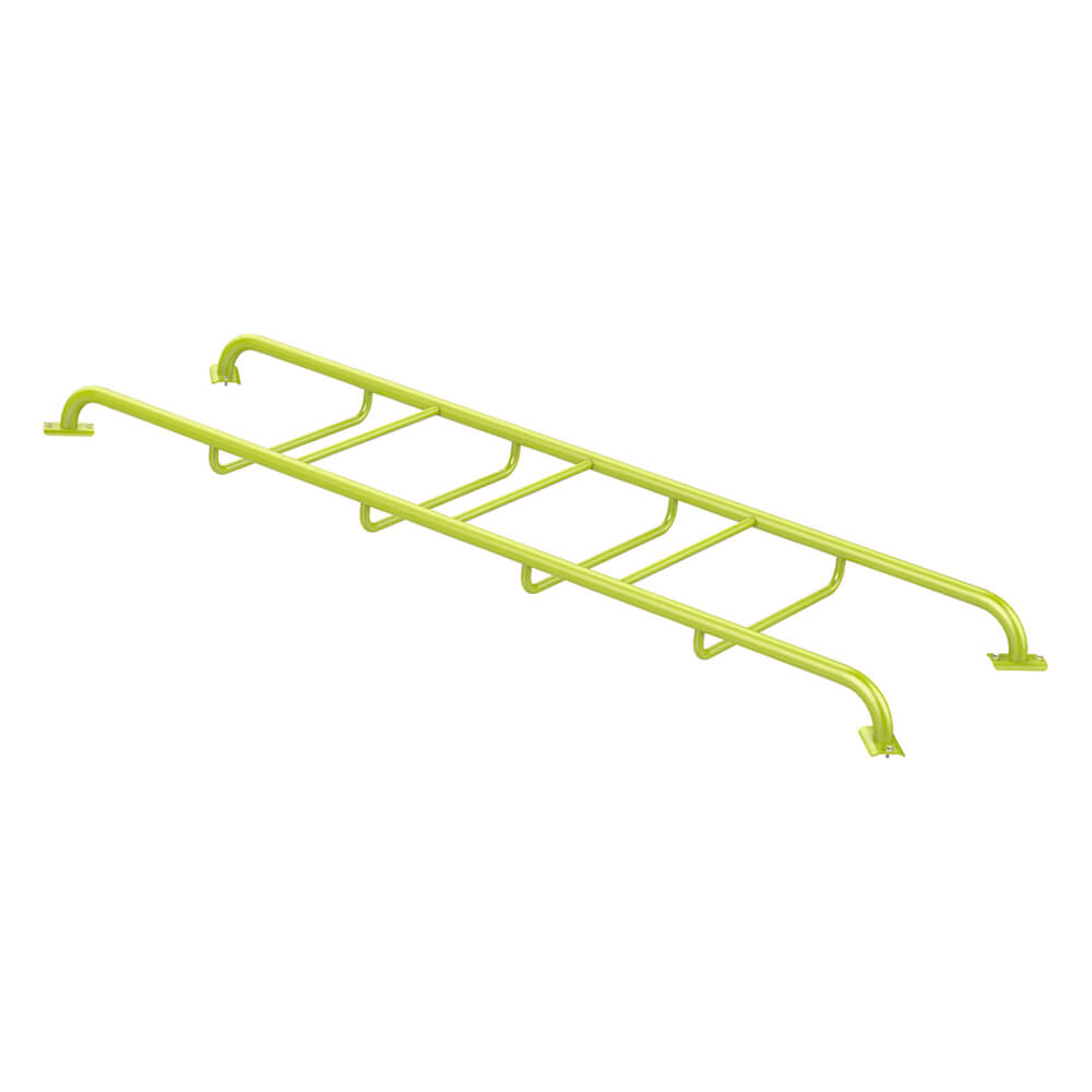 Impulse IZ7008 лестница для рук, для соединения 2-х станций