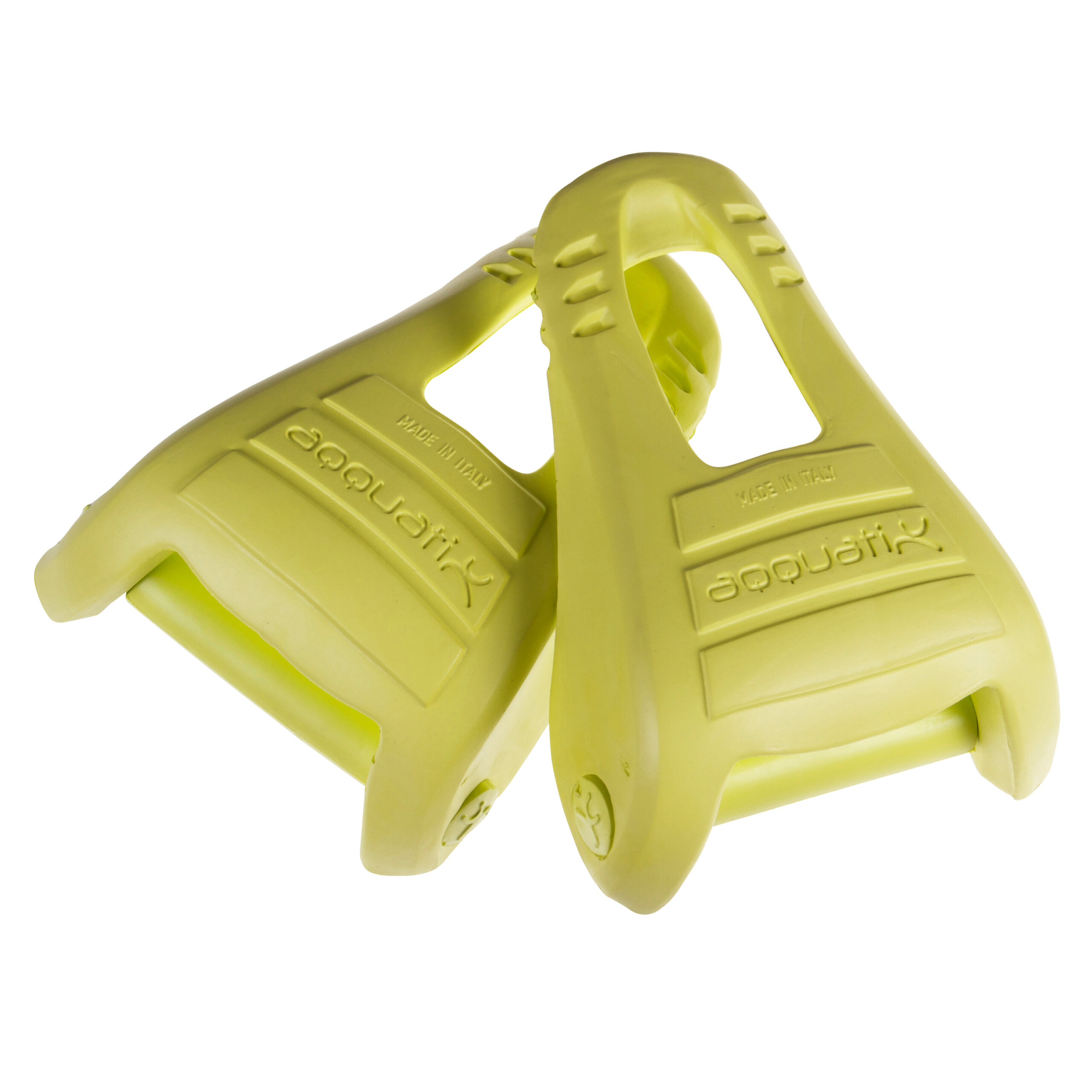 Отягощения для рук AQQUACOMBAT GLOVES пара, черный