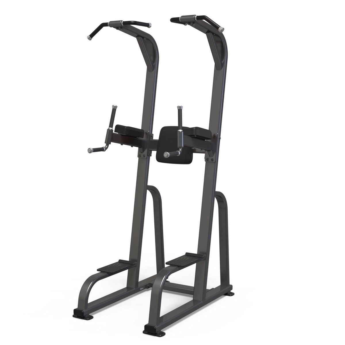 Турник/брусья/пресс AnyFit PEB108