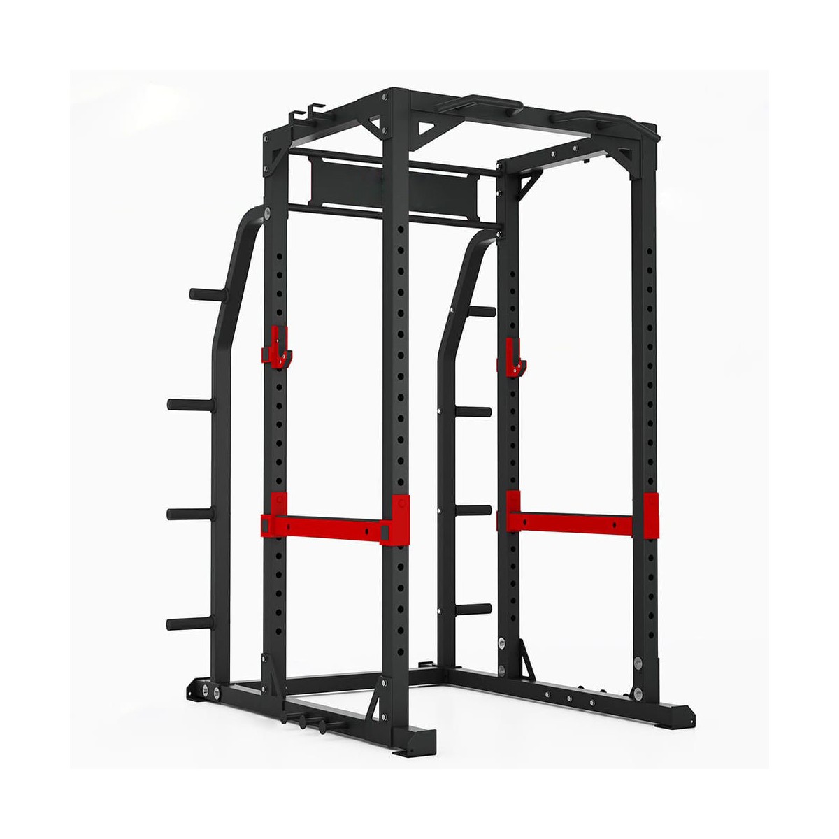 Силовая рама Protrain XR6255