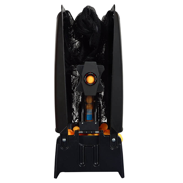 Робот для настольного тенниса Scholle PowerBall 200