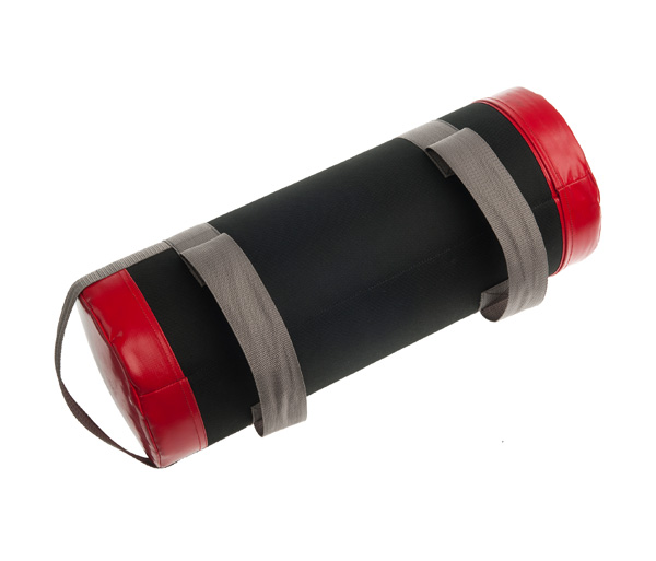 Сэндбэг LIFELINE Combat Bag 4,5 кг