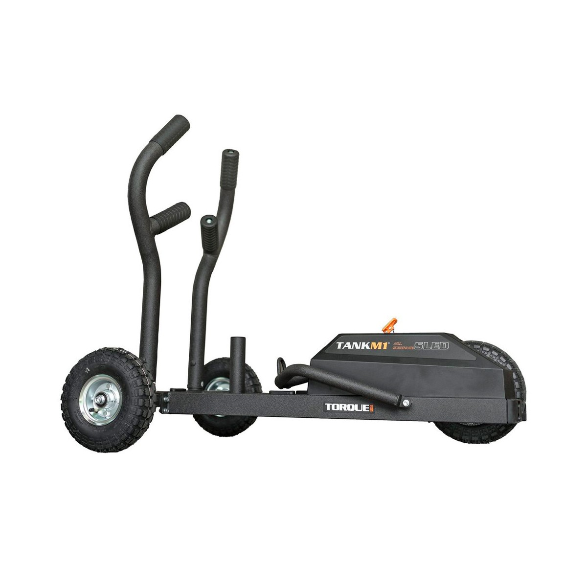 Тренажер для функционального тренинга TANK M1 Torque XTTM1-RPH-101