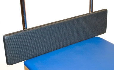 Опора для ног BALANCED BODY FS6003 опция