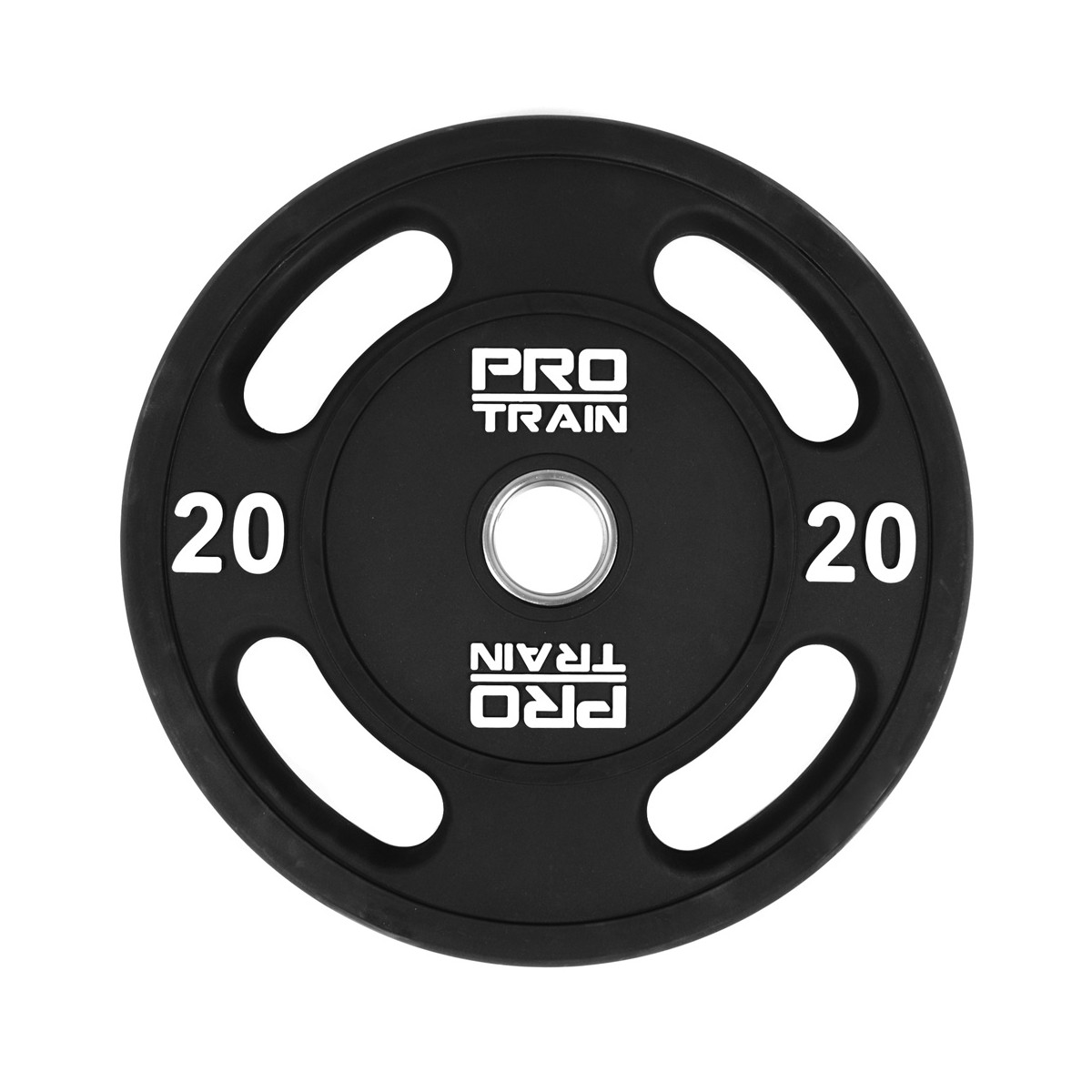 Диск полиуретановый Protrain PPU-20 (д=51 мм)