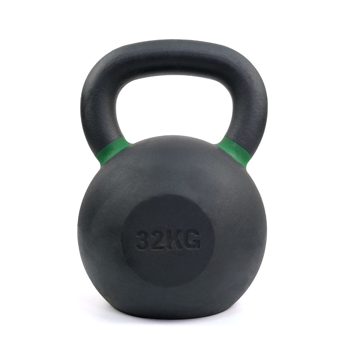 Гиря Protrain HC-CIB-32