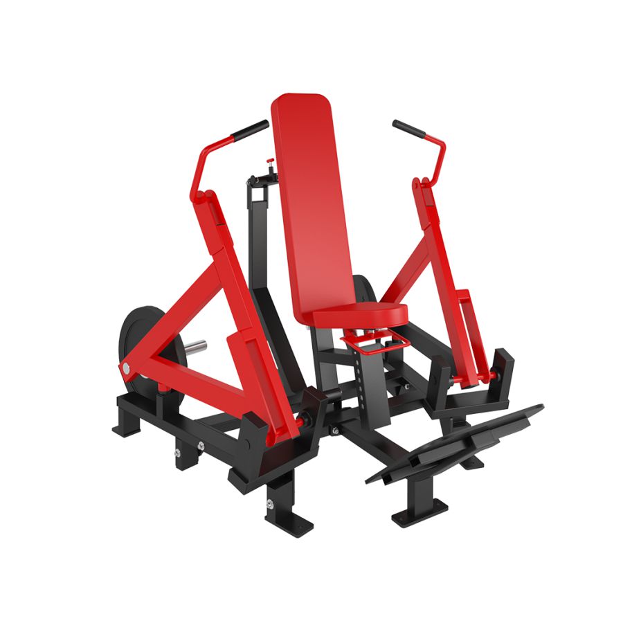 FOREMAN FG-609 Жим от груди