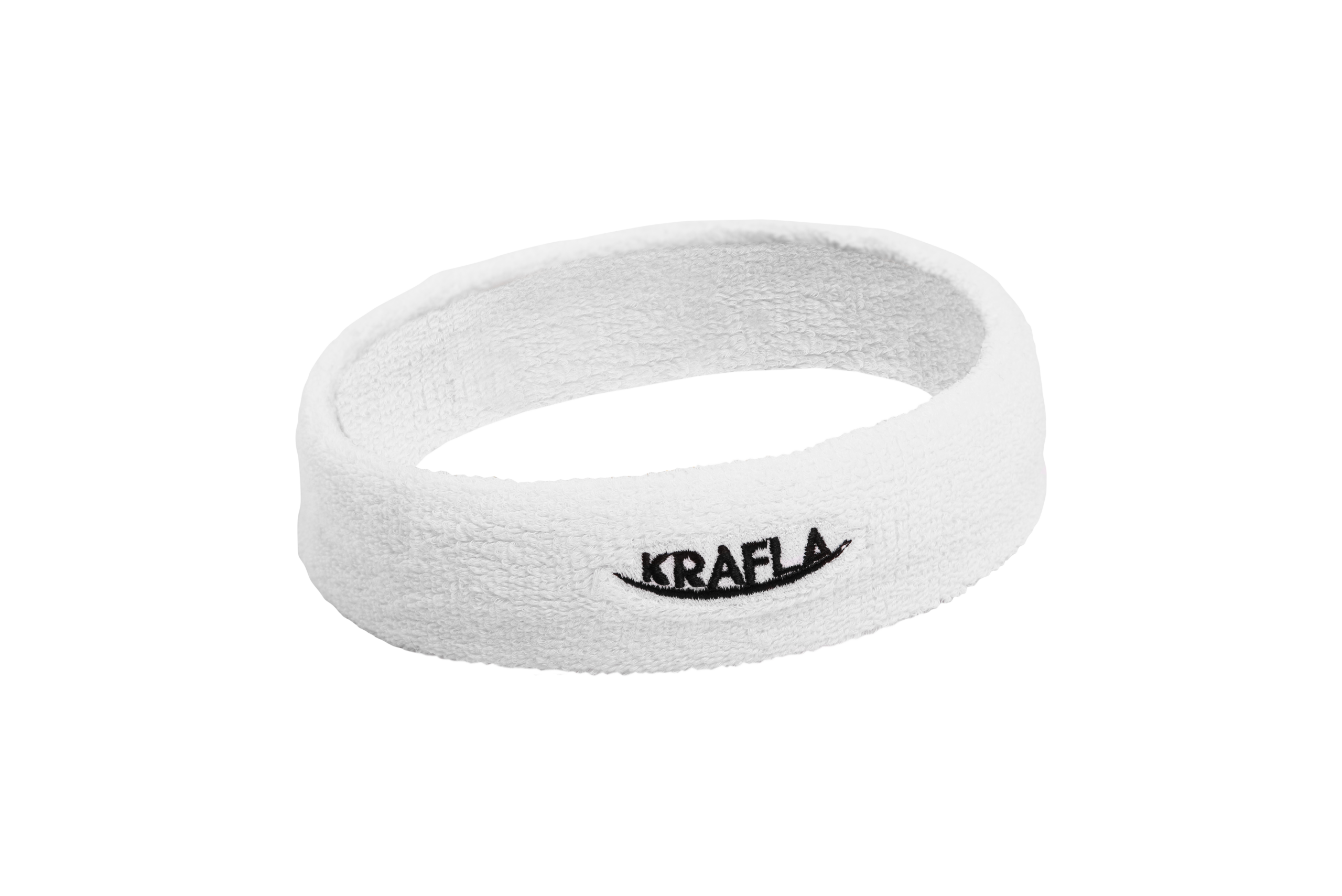 Повязка на голову KRAFLA HD-WT100