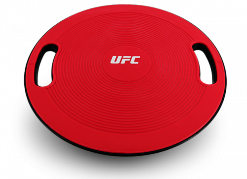 Балансировочная платформа UFC UHA-69409