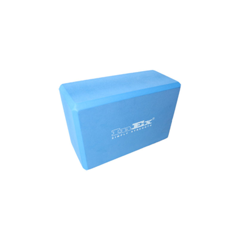 FOREMAN Блок для йоги INEX