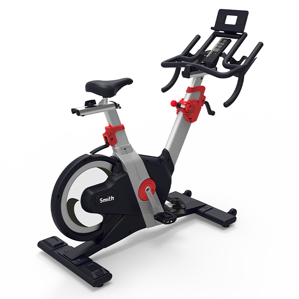 Сайкл-тренажер Smith SC750