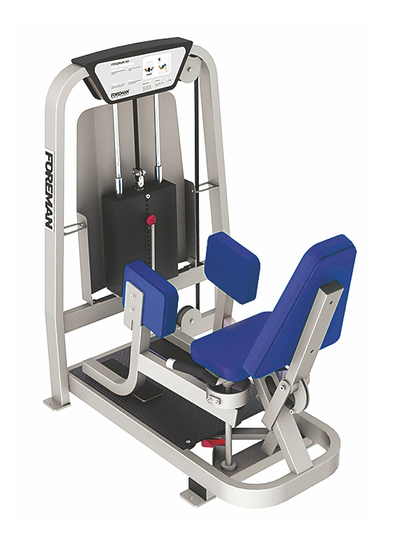 Отводящие ног FOREMAN FS-121