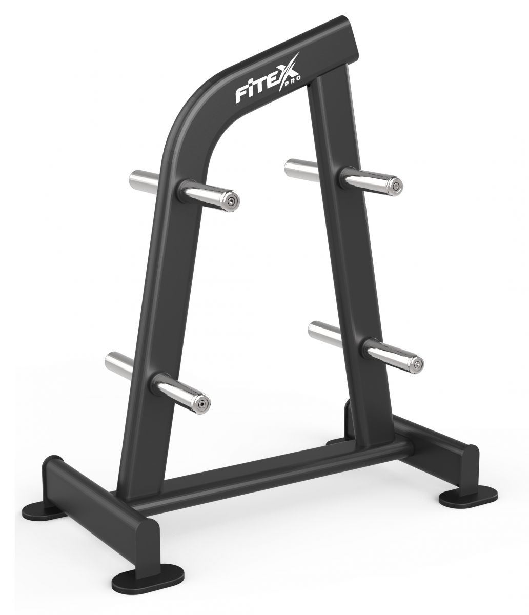 Подставка под диски (Д 52мм)