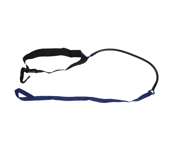 Амортизатор -"поводок" SPRINT AQUATICS Sprinter Teether 1,5 м